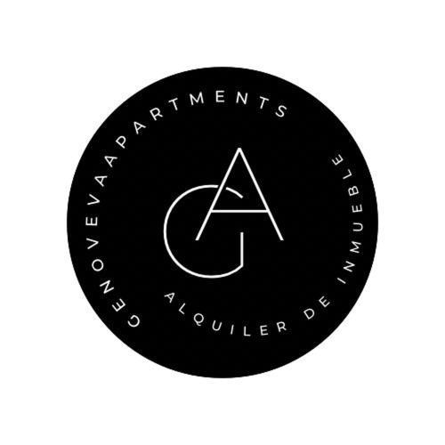Apartamento Jardin Del Mar Malaga Bagian luar foto